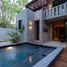 3 Habitación Casa en venta en Cozumel, Quintana Roo, Cozumel, Quintana Roo