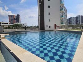 3 Bedroom Apartment for sale in Atlantico, Puerto Colombia, Atlantico