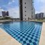 3 Habitación Apartamento en venta en Puerto Colombia, Atlantico, Puerto Colombia