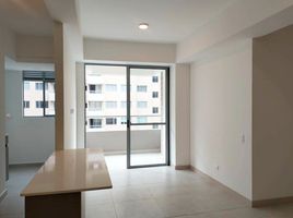 3 Bedroom Apartment for sale in Envigado, Antioquia, Envigado