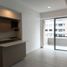 3 Bedroom Apartment for sale in Envigado, Antioquia, Envigado