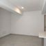 3 Bedroom Apartment for sale in Envigado, Antioquia, Envigado