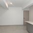 3 Bedroom Apartment for sale in Envigado, Antioquia, Envigado