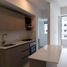 3 Bedroom Apartment for sale in Envigado, Antioquia, Envigado