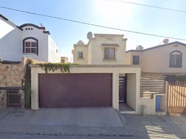 4 Schlafzimmer Villa zu verkaufen in Ensenada, Baja California, Ensenada