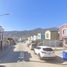 4 Schlafzimmer Villa zu verkaufen in Ensenada, Baja California, Ensenada