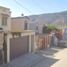4 Schlafzimmer Villa zu verkaufen in Ensenada, Baja California, Ensenada