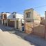 4 Schlafzimmer Villa zu verkaufen in Ensenada, Baja California, Ensenada