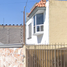 Maison 3 chambre à vendre à Puebla, Puebla, Puebla, Puebla