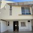 3 Bedroom House for rent in Leon, Guanajuato, Leon, Guanajuato