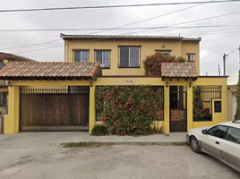 4 Schlafzimmer Villa zu verkaufen in Tijuana, Baja California, Tijuana, Baja California