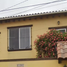 4 Schlafzimmer Villa zu verkaufen in Tijuana, Baja California, Tijuana, Baja California