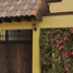 4 Schlafzimmer Villa zu verkaufen in Tijuana, Baja California, Tijuana, Baja California