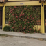 4 Schlafzimmer Villa zu verkaufen in Tijuana, Baja California, Tijuana, Baja California