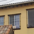 4 Schlafzimmer Villa zu verkaufen in Tijuana, Baja California, Tijuana, Baja California
