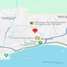 3 Habitación Casa en venta en Acapulco, Guerrero, Acapulco