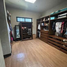 3 Schlafzimmer Villa zu verkaufen in Colima, Colima, Colima, Colima
