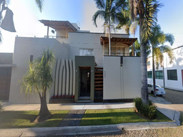 3 Schlafzimmer Villa zu verkaufen in Colima, Colima, Colima, Colima