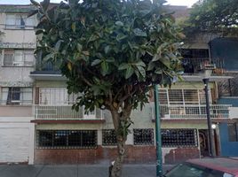 2 Schlafzimmer Wohnung zu verkaufen in Cuauhtemoc, Mexico City, Cuauhtemoc