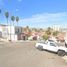 4 Schlafzimmer Villa zu verkaufen in Tijuana, Baja California, Tijuana