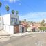 4 Schlafzimmer Villa zu verkaufen in Tijuana, Baja California, Tijuana