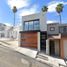 4 Schlafzimmer Villa zu verkaufen in Tijuana, Baja California, Tijuana