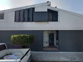 4 Schlafzimmer Haus zu verkaufen in Tultitlan, Mexico, Tultitlan