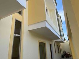 3 Bedroom House for sale in Atlantico, Barranquilla, Atlantico