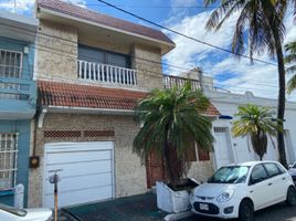 Maison 3 chambre à vendre à Veracruz, Veracruz, Veracruz, Veracruz