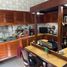 Maison 3 chambre à vendre à Veracruz, Veracruz, Veracruz, Veracruz