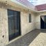 Maison 3 chambre à vendre à Veracruz, Veracruz, Veracruz, Veracruz