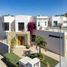 4 Schlafzimmer Villa zu verkaufen in La Paz, Baja California Sur, La Paz, Baja California Sur