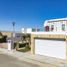 4 Schlafzimmer Villa zu verkaufen in La Paz, Baja California Sur, La Paz, Baja California Sur