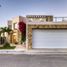 4 Schlafzimmer Villa zu verkaufen in La Paz, Baja California Sur, La Paz, Baja California Sur