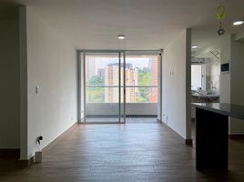 3 Habitación Apartamento en alquiler en Colombia, Envigado, Antioquia, Colombia