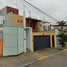 Maison 3 chambre à vendre à Morelia, Michoacan, Morelia