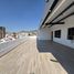 0 Sqft Office for rent in Morelia, Michoacan, Morelia