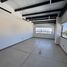 0 Sqft Office for rent in Morelia, Michoacan, Morelia