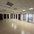 0 SqM Office for rent in Michoacan, Morelia, Michoacan