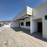 0 Sqft Office for rent in Morelia, Michoacan, Morelia