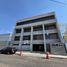 0 Sqft Office for rent in Morelia, Michoacan, Morelia