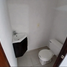Villa 3 chambre à vendre à Zapopan, Jalisco, Zapopan
