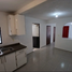 Villa 3 chambre à vendre à Zapopan, Jalisco, Zapopan