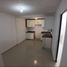 Villa 3 chambre à vendre à Zapopan, Jalisco, Zapopan