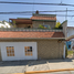 4 Schlafzimmer Haus zu verkaufen in Melchor Ocampo, Mexico, Melchor Ocampo, Mexico