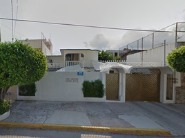 4 Schlafzimmer Haus zu verkaufen in Acapulco, Guerrero, Acapulco, Guerrero