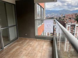 3 Habitación Departamento en alquiler en Colombia, Medellín, Antioquia, Colombia