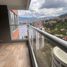 3 Habitación Apartamento en alquiler en Parque de los Pies Descalzos, Medellín, Medellín