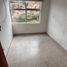 3 Bedroom Apartment for rent in Bare Foot Park (Parque de los Pies Descalzos), Medellin, Medellin