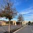 2 Bedroom Apartment for sale in Chile, Santiago, Santiago, Santiago, Chile